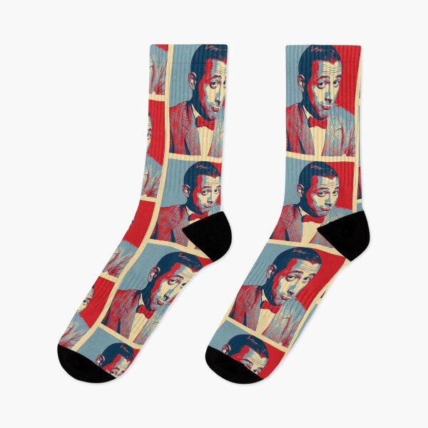 Item preview, Pee Wee Herman HOPE effect designed and sold by donvector.