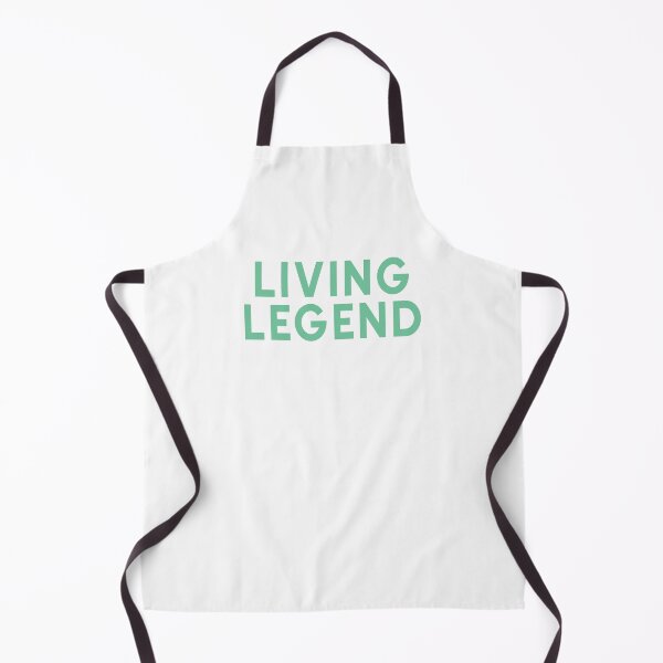 Item preview, Living Legend designed and sold by MissDewi.