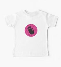 Genesis 3 Baby Tee