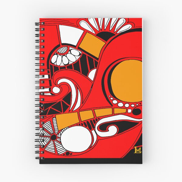 Item preview, Circled-lm! designed and sold by LM85.