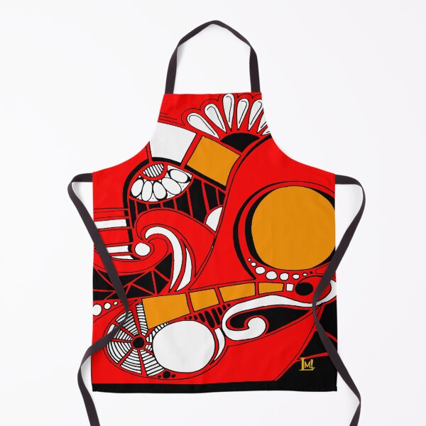 Item preview, Circled-lm! designed and sold by LM85.