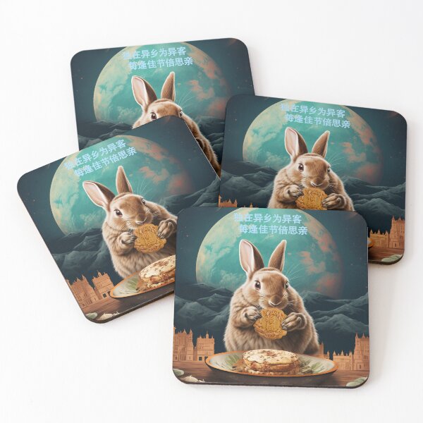 Item preview, mid autumn festival designed and sold by WOYEJun.