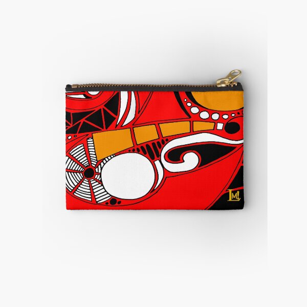 Item preview, Circled-lm! designed and sold by LM85.