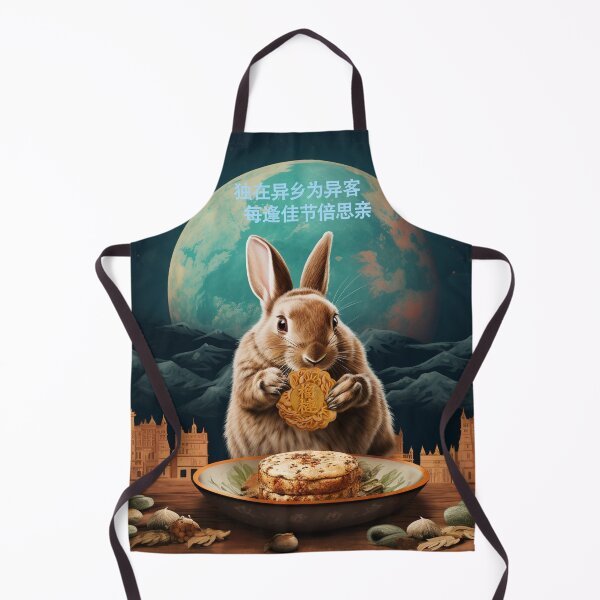 Item preview, mid autumn festival designed and sold by WOYEJun.