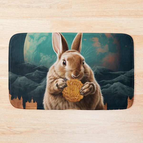 Item preview, mid autumn festival designed and sold by WOYEJun.
