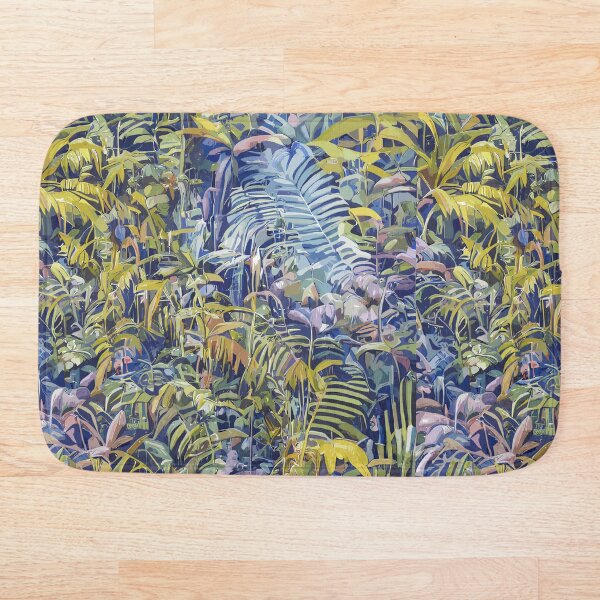 Item preview, estampado de flores 1 designed and sold by Raphael Egel.