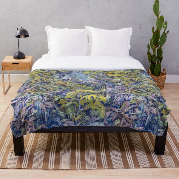 Item preview, estampado de flores 1 designed and sold by Raphael Egel.