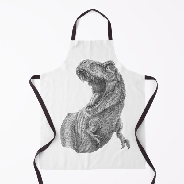 Item preview, Trex designed and sold by TimeSkiff.