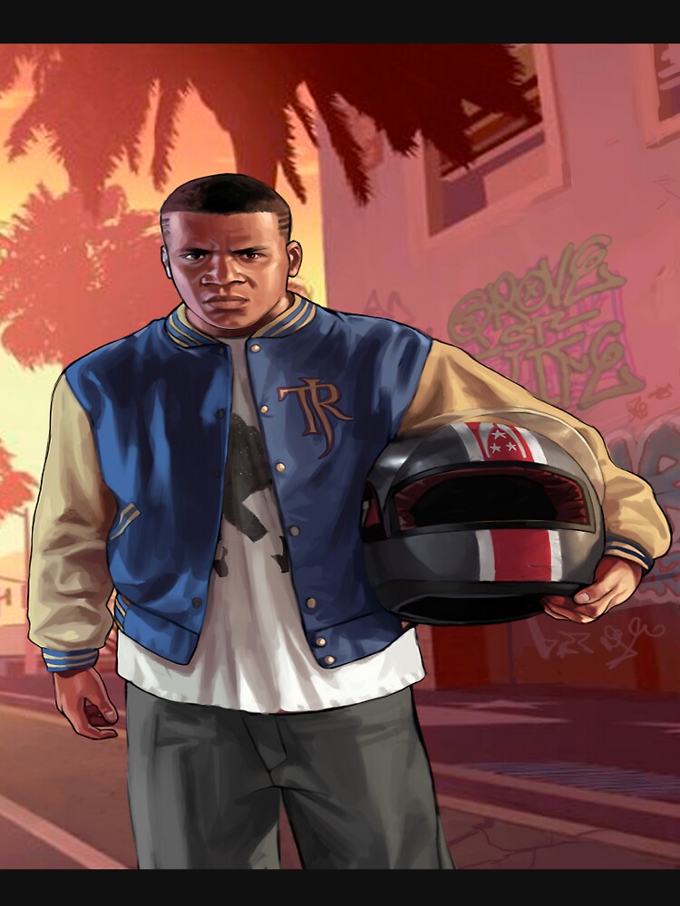 GTA V fan art  Grand theft auto, Gta, Grand theft auto artwork