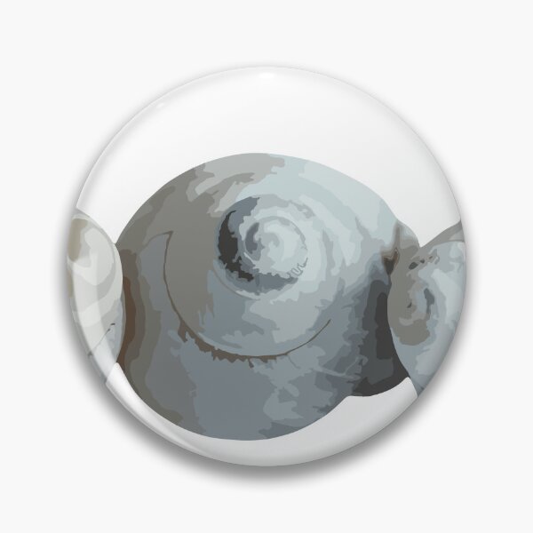 Item preview, snails  designed and sold by Asiamo.