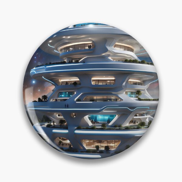 Item preview, Galaxy Accommodation  designed and sold by Everythingstakn.