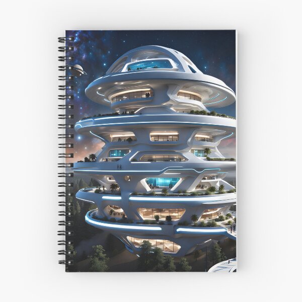 Item preview, Galaxy Accommodation  designed and sold by Everythingstakn.