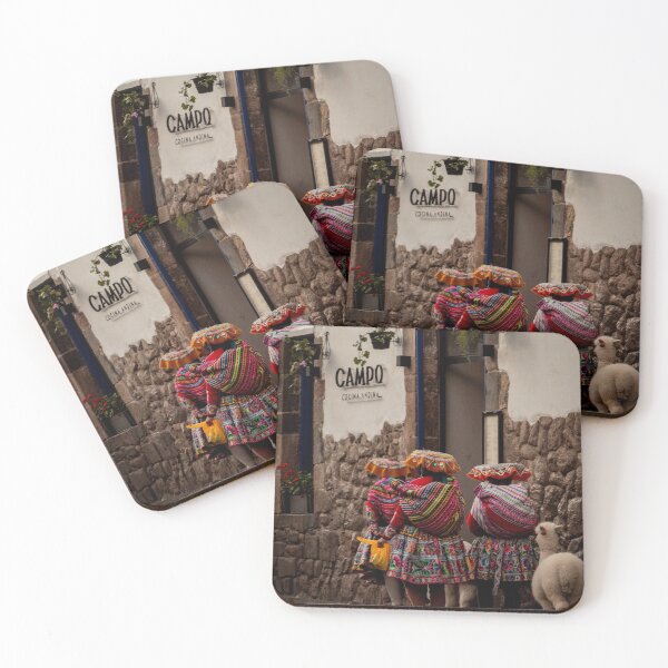 Item preview, Traditions designed and sold by MellanieLS.