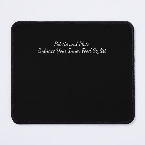 Item preview, Food Stylist, Cooking, Culinary Teacher Gift, Food Photography designed and sold by VibrantCraftsCo.