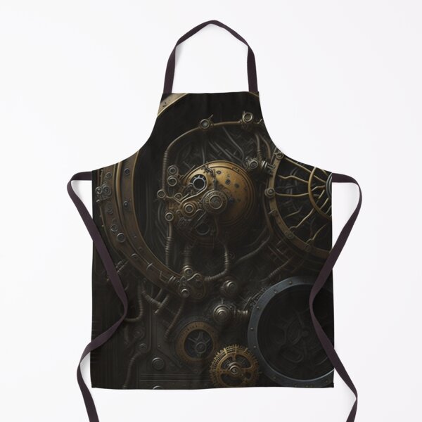 Item preview, Industrial Machinery Design designed and sold by BeagleDesigns.