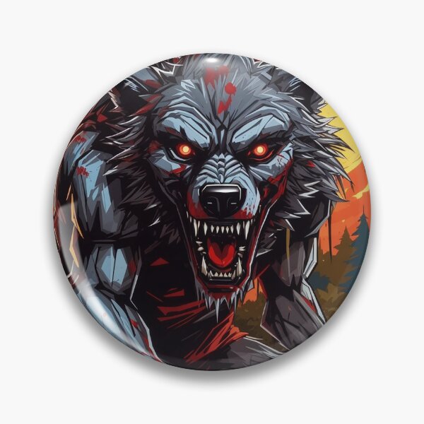Item preview, Happy Halloween designed and sold by T-Bucket-Tees.