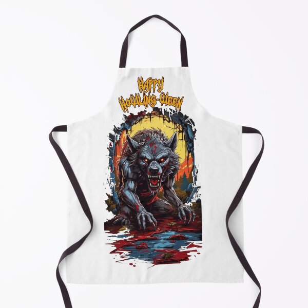 Item preview, Happy Halloween designed and sold by T-Bucket-Tees.