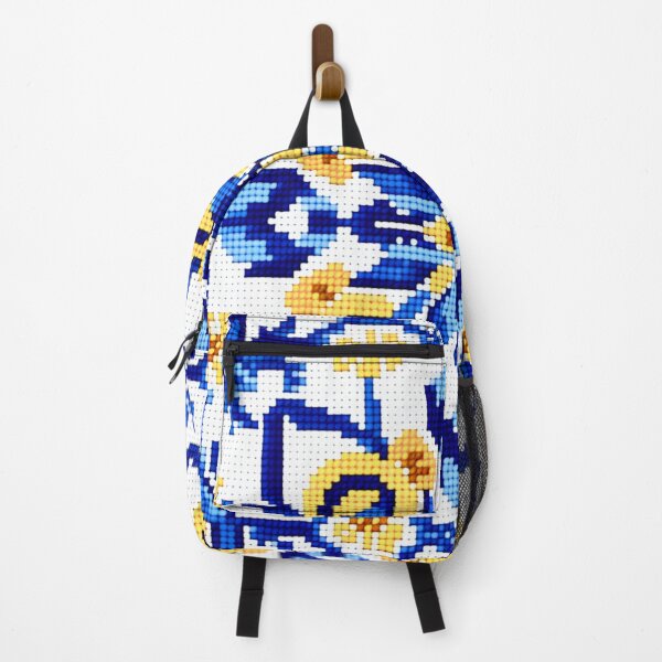 Item preview, Cross stitch pattern designed and sold by LazyLifestyle.