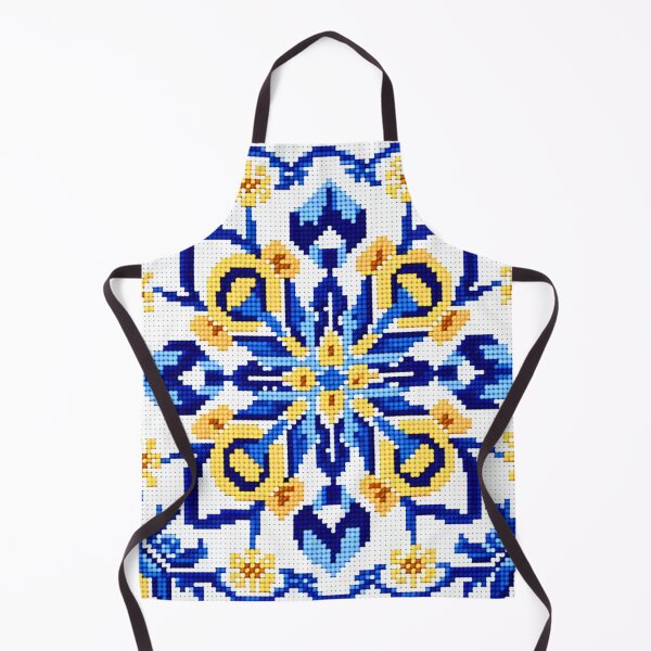 Item preview, Cross stitch pattern designed and sold by LazyLifestyle.