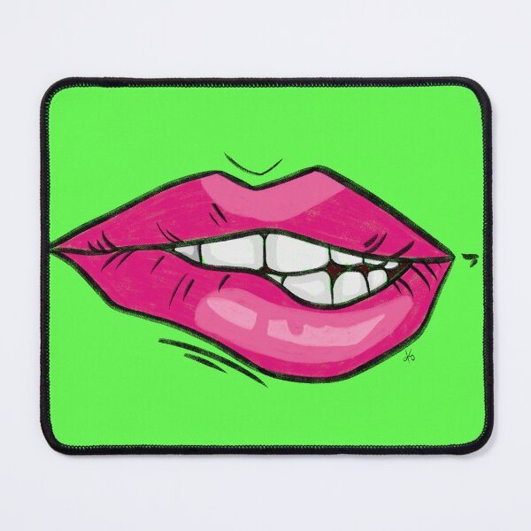 Item preview, Seduction designed and sold by PeaceLoveAndTV.