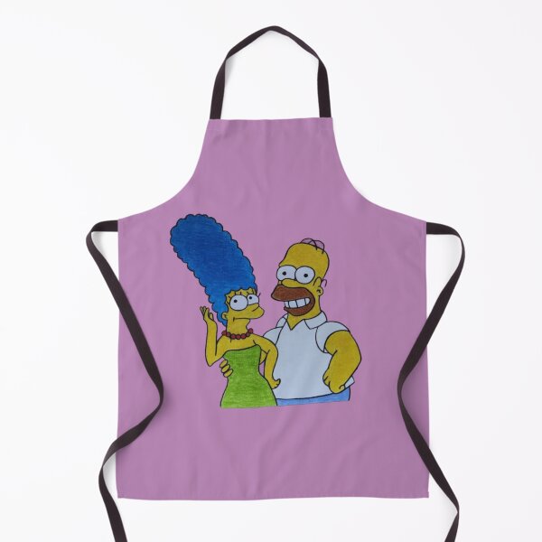 Item preview, Couple art designed and sold by Lukameister.