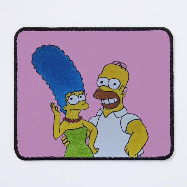 Item preview, Couple art designed and sold by Lukameister.