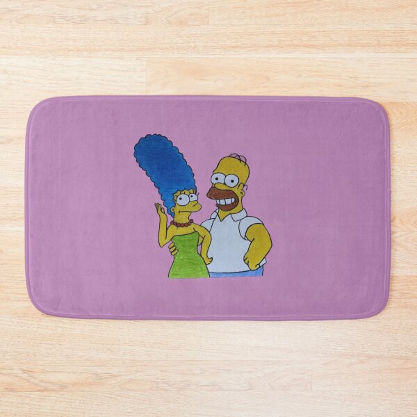 Item preview, Couple art designed and sold by Lukameister.