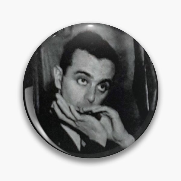 Item preview, Larry Adler, Harmonica, 78 rpm, album cover, inner, 1940's designed and sold by Vintaged.