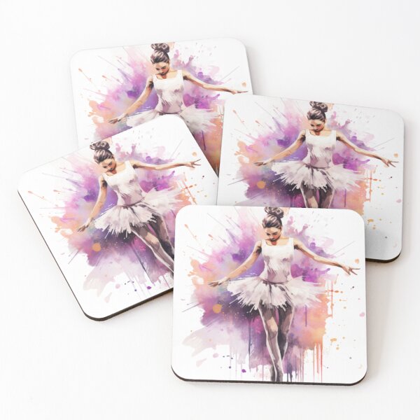 Item preview, Dancing with the Stars designed and sold by THEINFINTY.