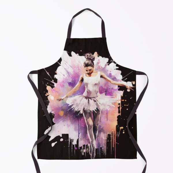 Item preview, Dancing with the Stars designed and sold by THEINFINTY.