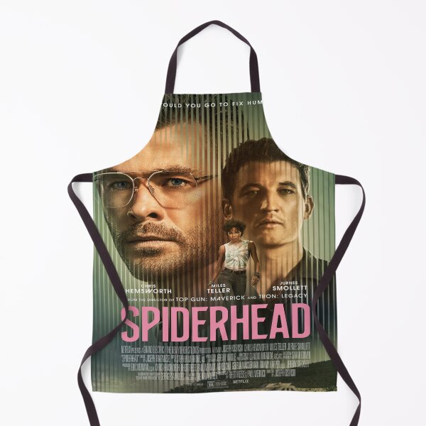 Item preview, Art - chris hemsworth designed and sold by FreshFlowerShop.