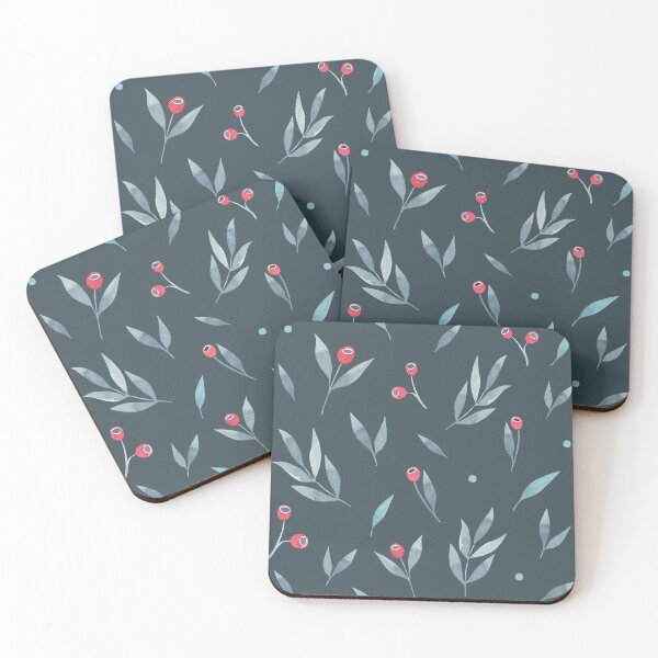 Item preview, red roses with grey background designed and sold by asmaafrahat.