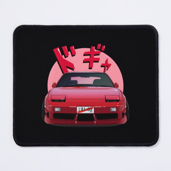 Item preview, NISSAN 180sx  200sx  240sx 	 		 designed and sold by creuxpibv61.