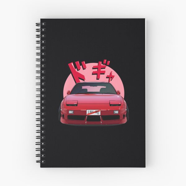 Item preview, NISSAN 180sx  200sx  240sx 	 		 designed and sold by creuxpibv61.