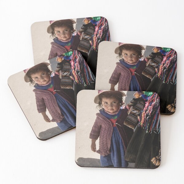 Item preview, Expresiones designed and sold by MellanieLS.
