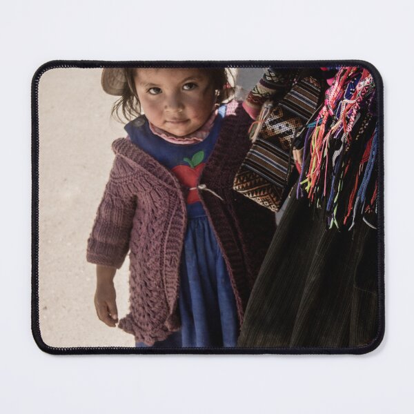 Item preview, expressions designed and sold by MellanieLS.