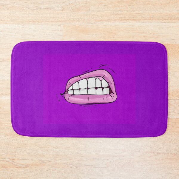 Item preview, Snarl designed and sold by PeaceLoveAndTV.