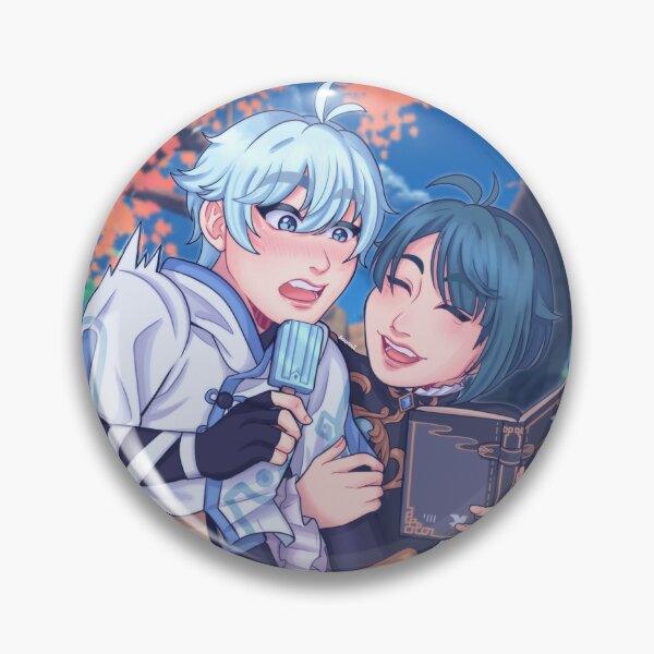 Item preview, Surprise designed and sold by boonnimii.