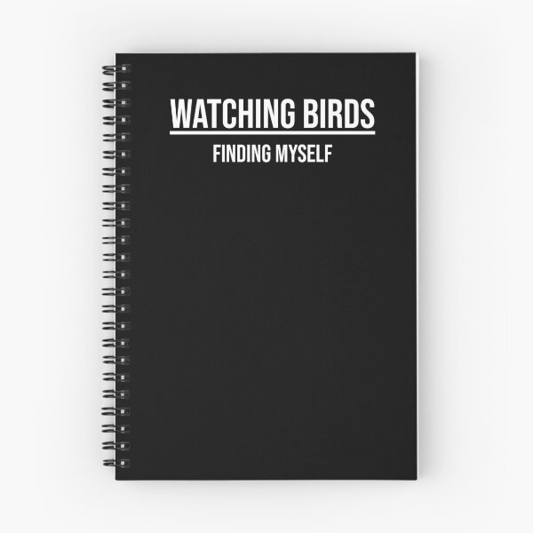 Item preview, Bird watching , Bird Watching Gift, Bird Lover, Funny Birder, Ornithologist designed and sold by VibrantCraftsCo.