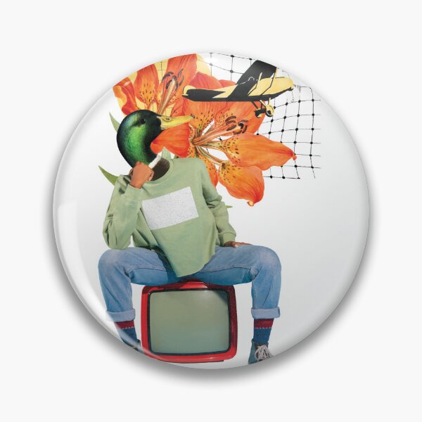 Item preview, collageart designed and sold by designsmaster99.