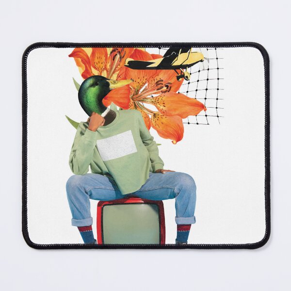 Item preview, collageart designed and sold by designsmaster99.