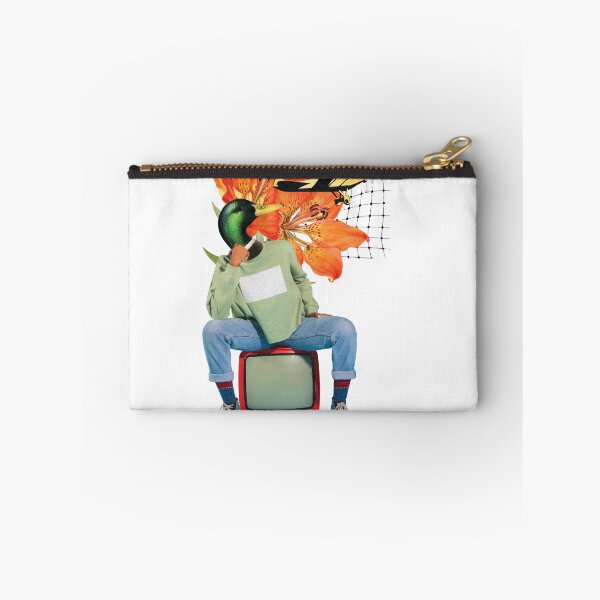 Item preview, collageart designed and sold by designsmaster99.