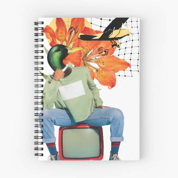 Artikelvorschau, Collageart entworfen und verkauft von designsmaster99.
