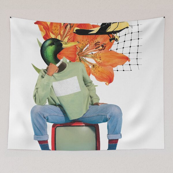 Item preview, collageart designed and sold by designsmaster99.
