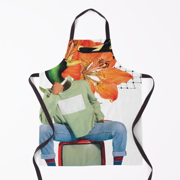 Item preview, collageart designed and sold by designsmaster99.