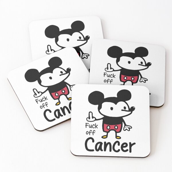 Item preview, Cancer Free designed and sold by olosra.