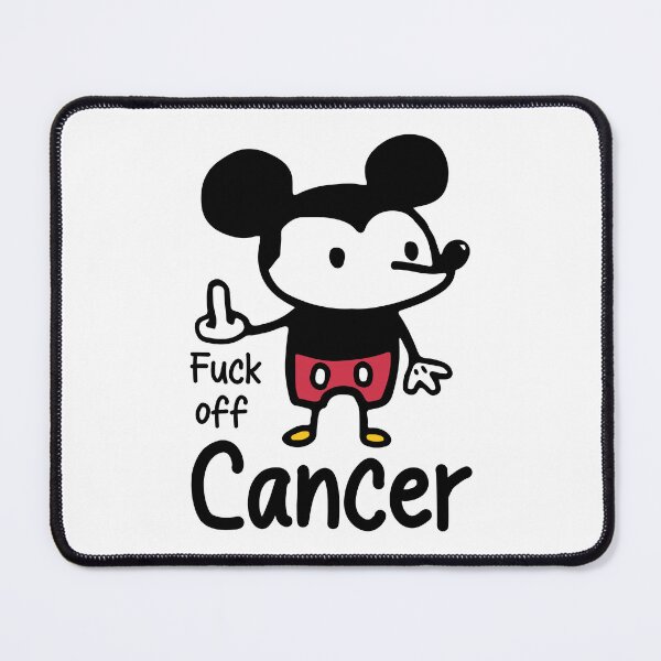 Item preview, Cancer Free designed and sold by olosra.