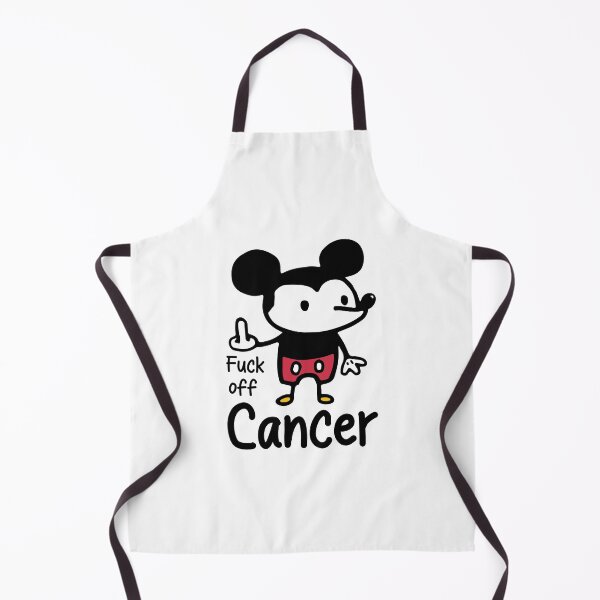 Item preview, Cancer Free designed and sold by olosra.