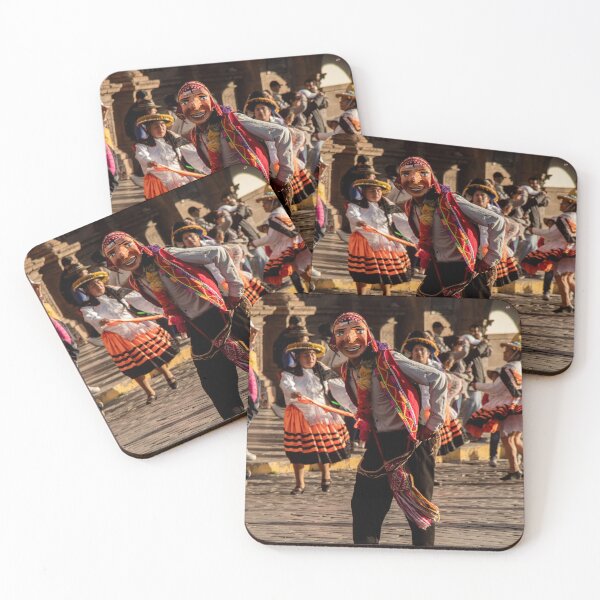 Item preview, dances designed and sold by MellanieLS.