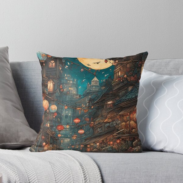 Item preview, dark tale designed and sold by psicosis.